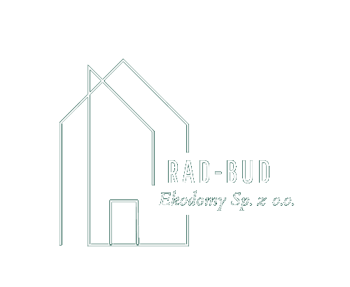 RAD-BUD Ekodomy